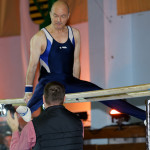 2026-01-17_16-50-47-0679-DxO