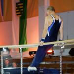 2026-01-17_16-51-00-0682-DxO