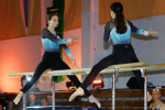 2026-01-17_16-52-08-0686-DxO