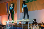 2026-01-17_16-52-24-0689-DxO