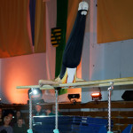 2026-01-17_16-53-29-0693-DxO