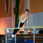 2026-01-17_16-53-30-0694-DxO