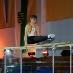 2026-01-17_16-53-32-0696-DxO