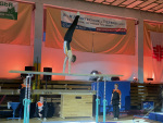 2026-01-17_16-53-36