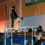 2026-01-17_16-53-38-0697-DxO