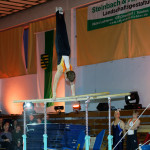 2026-01-17_16-53-43-0698-DxO