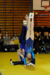 2026-01-17_16-24-05-0363-DxO