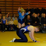 2026-01-17_16-24-33-0365-DxO