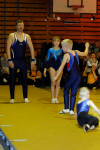 2026-01-17_16-24-57-0368-DxO