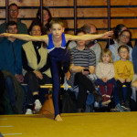 2026-01-17_16-27-31-0369-DxO