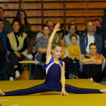 2026-01-17_16-27-40-0371-DxO