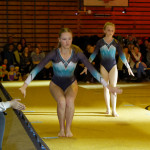 2026-01-17_16-30-19-0375-DxO