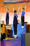 2026-01-17_16-43-30-0425-DxO