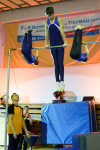 2026-01-17_16-43-36-0428-DxO
