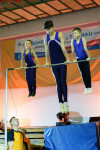 2026-01-17_16-43-43-0429-DxO
