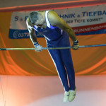 2026-01-17_16-44-51-0456-DxO