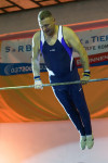 2026-01-17_16-44-52-0467-DxO