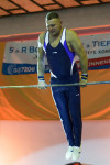 2026-01-17_16-44-53-0471-DxO