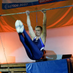 2026-01-17_16-45-23-0501-DxO