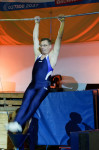 2026-01-17_16-45-23-0503-DxO