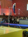 2026-01-17_16-45-28