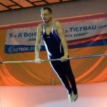 2026-01-17_16-45-31-0528-DxO