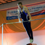 2026-01-17_16-45-38-0572-DxO