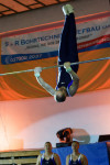 2026-01-17_16-46-05-0620-DxO