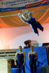 2026-01-17_16-46-08-0622-DxO
