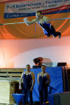 2026-01-17_16-46-08-0626-DxO