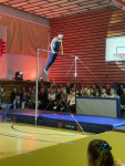 2026-01-17_16-46-09