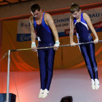 2026-01-17_17-19-00-0877-DxO