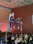 2026-01-17_17-19-12