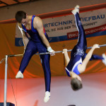 2026-01-17_17-19-14-0891-DxO