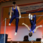 2026-01-17_17-19-28-0911-DxO