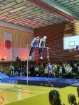 2026-01-17_17-19-41