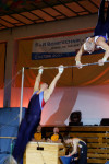 2026-01-17_17-19-46-0945-DxO