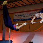 2026-01-17_17-19-46-0948-DxO