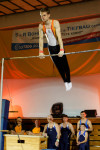2026-01-17_17-22-11-1069-DxO