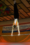 2026-01-17_17-22-18-1114-DxO