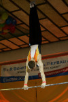 2026-01-17_17-22-18-1115-DxO