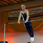 2026-01-17_17-22-59-1187-DxO