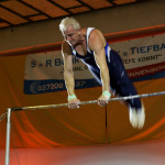 2026-01-17_17-23-02-1214-DxO