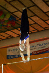 2026-01-17_17-23-05-1239-DxO