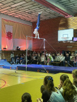 2026-01-17_17-23-06