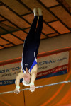 2026-01-17_17-23-08-1270-DxO