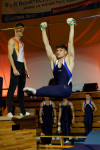2026-01-17_17-25-10-1316-DxO