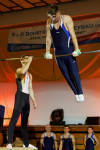 2026-01-17_17-25-18-1324-DxO