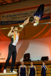 2026-01-17_17-25-20-1334-DxO