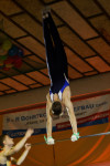 2026-01-17_17-25-28-1353-DxO